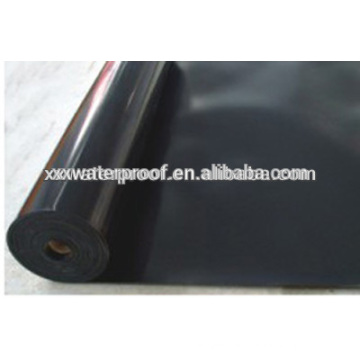 Epdm wasserdichtdach